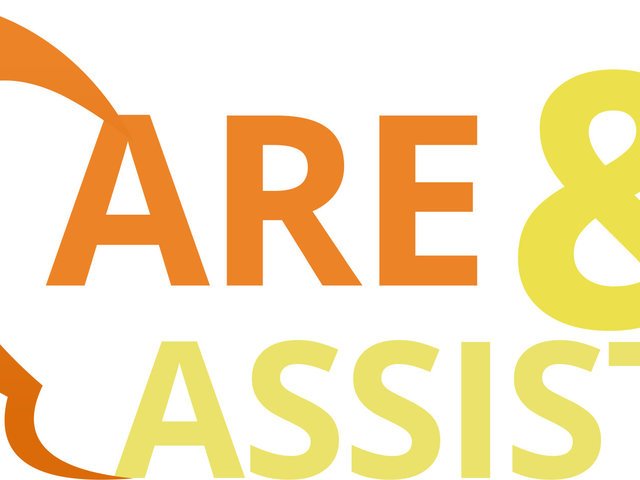 Care & Assist